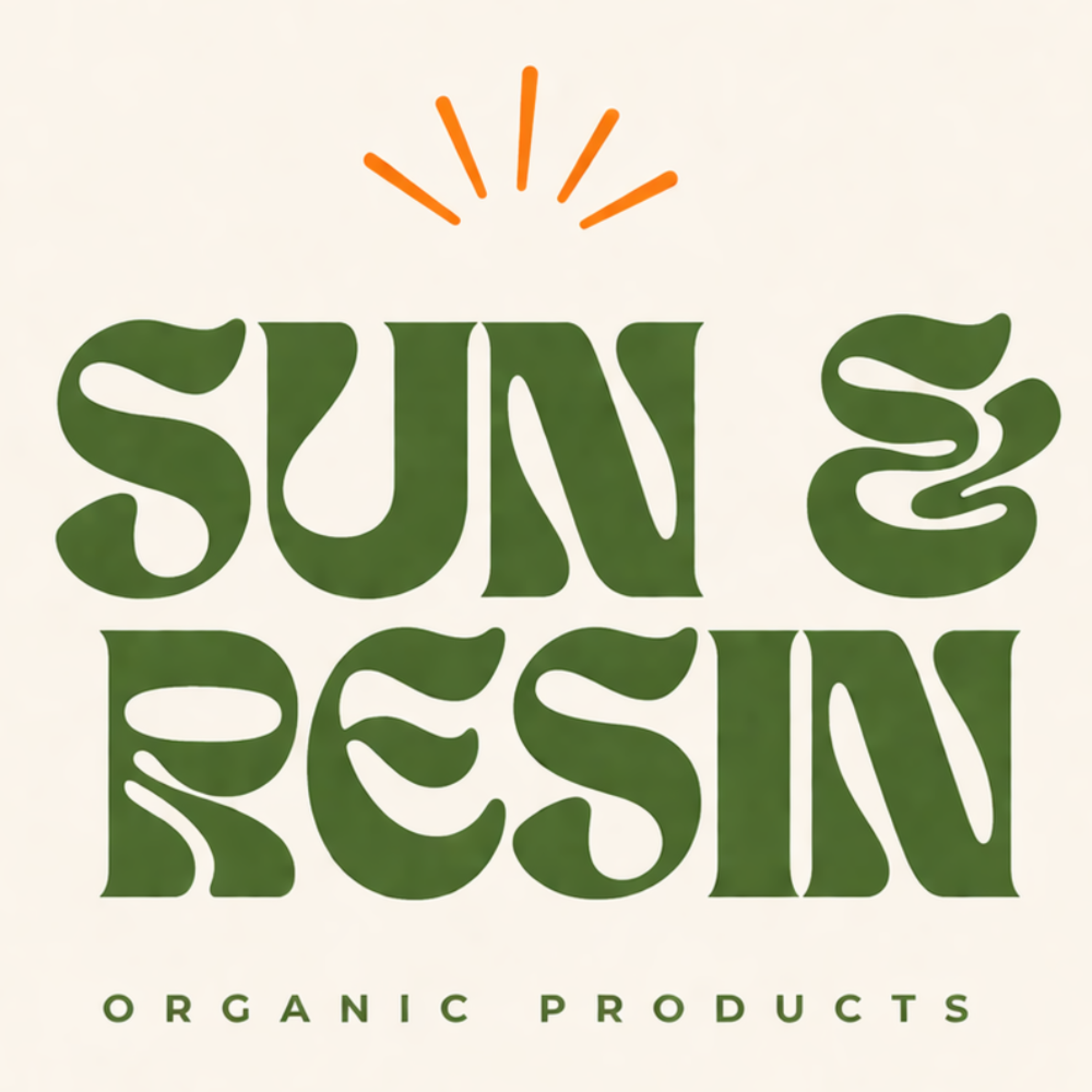 Sun and Resin, LLC